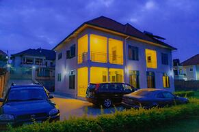 Welkom to Myplace