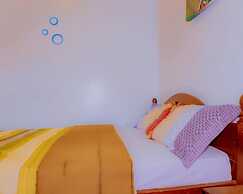 Welkom to Myplace