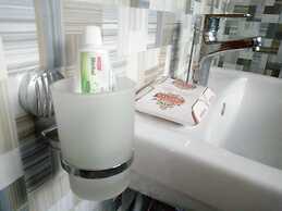 Welkom to Myplace
