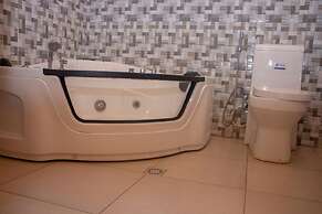 Welkom to Myplace