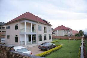 Welkom to Myplace