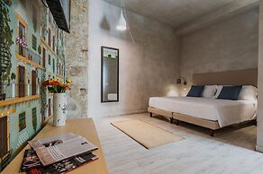 Five Stars Sicily Intera