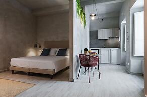Five Stars Sicily Intera