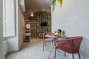 Five Stars Sicily Intera