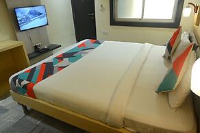 Hotel Churuvilla