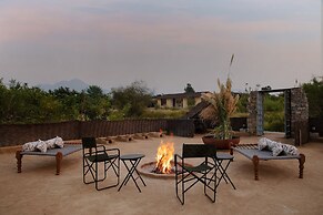 Bijapur Lodge