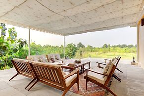 Bijapur Lodge