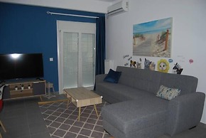 GTD33702 - Feel the Acropolis Apt