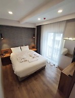AZAD HOMES UNKAPANI