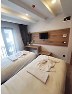 AZAD HOMES UNKAPANI