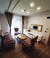 AZAD HOMES UNKAPANI