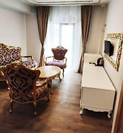 AZAD HOMES UNKAPANI