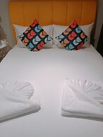 Icon Hotel Hatyai