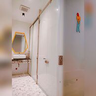 Icon Hotel Hatyai