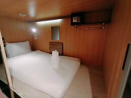 Icon Hotel Hatyai
