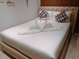 Icon Hotel Hatyai