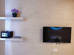 Icon Hotel Hatyai