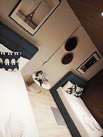 Icon Hotel Hatyai