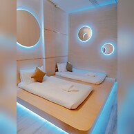 Icon Hotel Hatyai