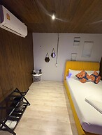Icon Hotel Hatyai