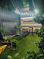 Icon Hotel Hatyai