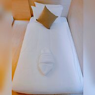 Icon Hotel Hatyai
