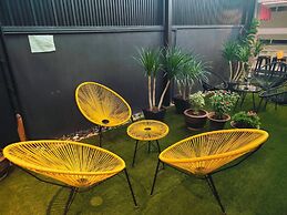 Icon Hotel Hatyai