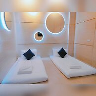 Icon Hotel Hatyai