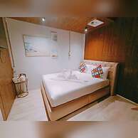 Icon Hotel Hatyai