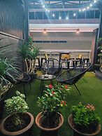 Icon Hotel Hatyai
