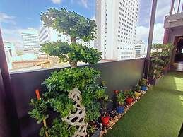 Icon Hotel Hatyai