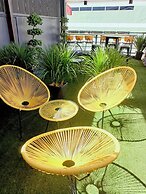 Icon Hotel Hatyai