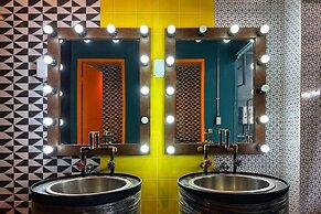 Icon Hotel Hatyai