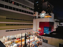 Icon Hotel Hatyai