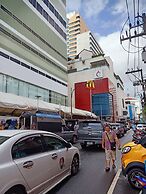 Icon Hotel Hatyai