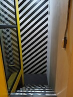 Icon Hotel Hatyai