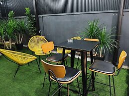 Icon Hotel Hatyai