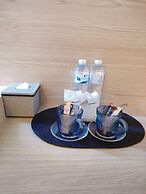 Icon Hotel Hatyai