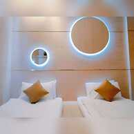 Icon Hotel Hatyai