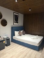 Icon Hotel Hatyai