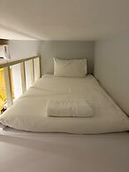 Icon Hotel Hatyai
