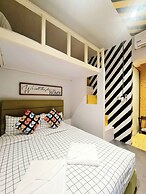 Icon Hotel Hatyai