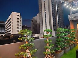 Icon Hotel Hatyai