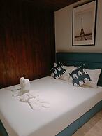 Icon Hotel Hatyai