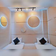 Icon Hotel Hatyai