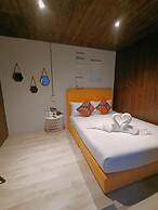 Icon Hotel Hatyai