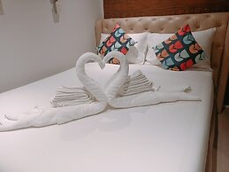 Icon Hotel Hatyai
