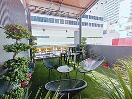 Icon Hotel Hatyai