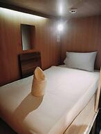 Icon Hotel Hatyai