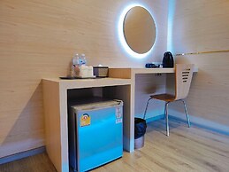 Icon Hotel Hatyai